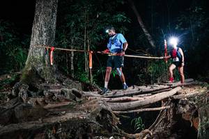 BIB: 
                            <button type="button" onclick="openModal(27333430)" class="btn btn-primary btn-sm float-right btn-popup" data-toggle="modal" data-target=".modal-high-quality">
                        <i class="fas fa-shopping-cart"></i> Add to Cart
                    </button>
                                            <button type="button" onclick="isThisMe(27333430, true)" class="btn btn-success btn-sm float-right btn-popup btn-isme hidden" data-toggle="tooltip" data-placement="bottom" title="นี่คือรูปของคุณใช่ไหม คลิกที่นี่เพื่อเอาเข้าอัลบั้ม">
                        <i class="fas fa-plus"></i> Add to album
                    </button>
                    <button type="button" onclick="isThisMe(27333430, false)" class="btn btn-warning btn-sm float-right btn-popup btn-isnotme hidden">
                        <i class="fas fa-ban"></i> Remove from album
                    </button>